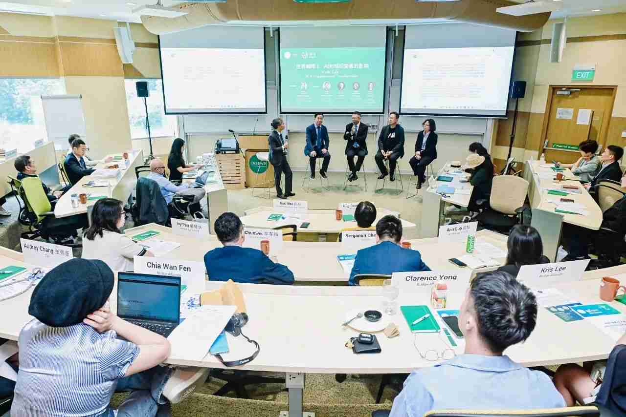 1670603900394251.jpg 20221210003345.jpg